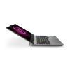 Ноутбук Lenovo LOQ 15AHP10 (83JG00FERA) зображення 6