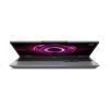 Ноутбук Lenovo LOQ 15AHP10 (83JG00FERA) зображення 9
