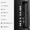 Телевізор Hisense 50A6S зображення 6