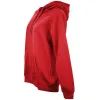 Худі NikiBo Essential червоний XL (10090101-02XL) зображення 5