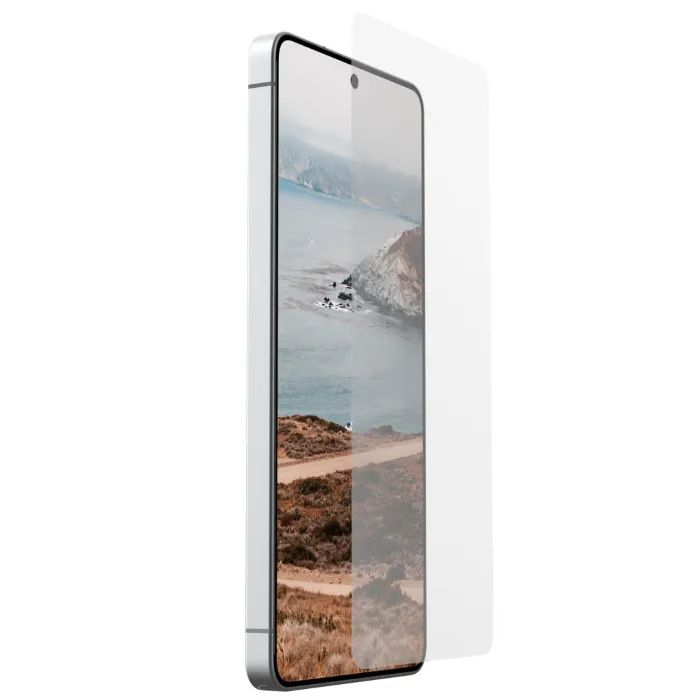 Стекло защитное UAG Samsung Galaxy S26 Ultra Clear (24447611NA)