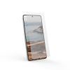 Скло захисне UAG Samsung Galaxy S26 Ultra Clear (24447611NA) зображення 2