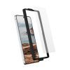 Скло захисне UAG Samsung Galaxy S26 Ultra Clear (24447611NA) зображення 3