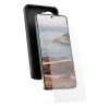 Скло захисне UAG Samsung Galaxy S26 Ultra Clear (24447611NA) зображення 4