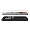 Скло захисне UAG Samsung Galaxy S26 Ultra Clear (24447611NA) зображення 5