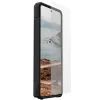 Стекло защитное UAG Samsung Galaxy S26 Ultra Clear (24447611NA) изображение 6