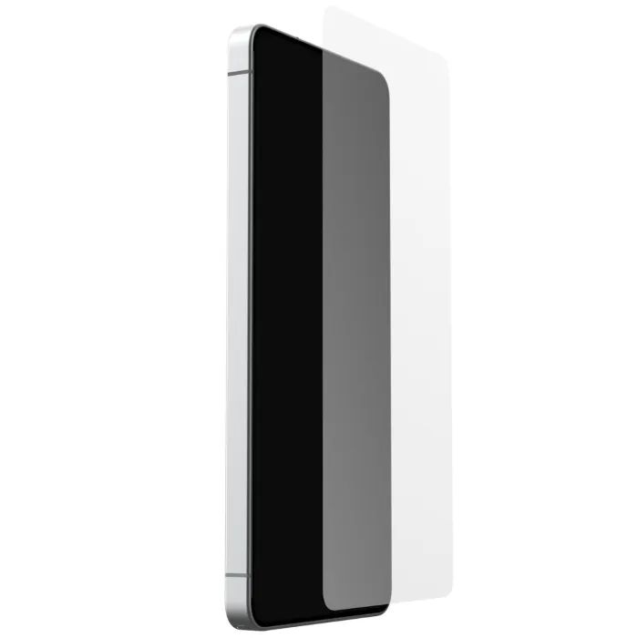 Стекло защитное UAG Samsung Galaxy S26 Ultra Clear (24447611NA) изображение 7