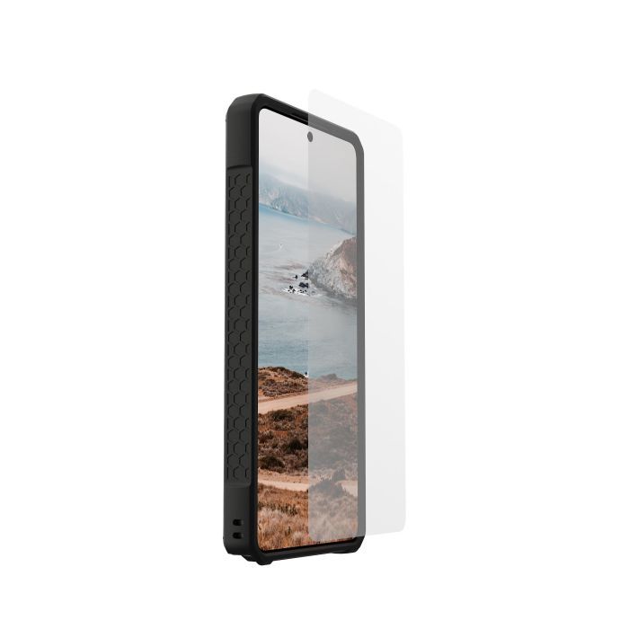 Скло захисне UAG Samsung Galaxy S26 Ultra Clear (24447611NA) зображення 8