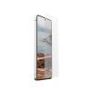 Скло захисне UAG Samsung Galaxy S26 Ultra Clear (24447611NA)