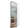 Стекло защитное UAG Samsung Galaxy S26 Ultra Clear (24447611NA)