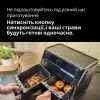 Мультипіч Braun TD 5073 IBK зображення 8