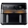 Мультипіч Braun TD 5073 IBK