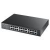 Коммутатор сетевой ZyXel GS1900-24E (GS1900-24E-EU0103F) изображение 2