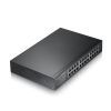Коммутатор сетевой ZyXel GS1900-24E (GS1900-24E-EU0103F) изображение 3
