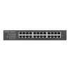 Коммутатор сетевой ZyXel GS1900-24E (GS1900-24E-EU0103F) изображение 4