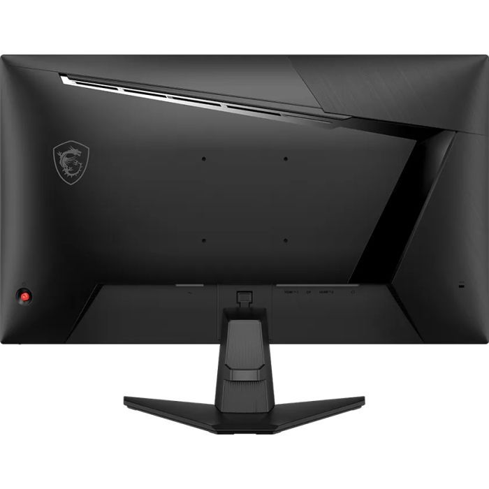 Монітор MSI MAG 275F E20 зображення 2