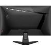 Монітор MSI MAG 275F E20 зображення 2