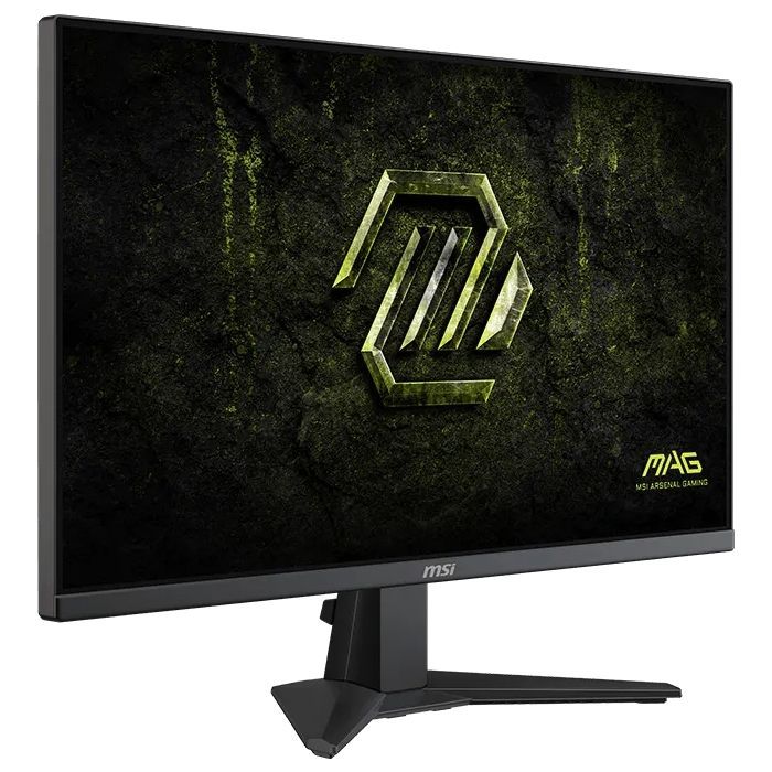 Монітор MSI MAG 275F E20 зображення 3