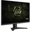 Монітор MSI MAG 275F E20 зображення 3