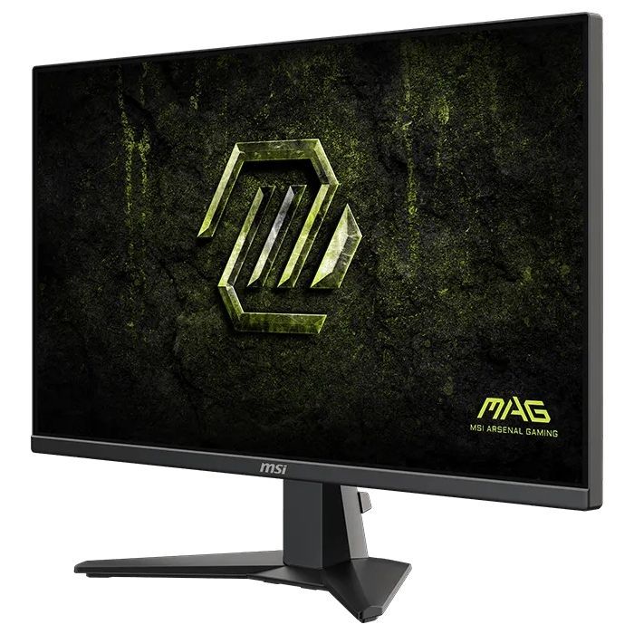 Монітор MSI MAG 275F E20 зображення 4