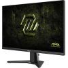 Монітор MSI MAG 275F E20 зображення 4