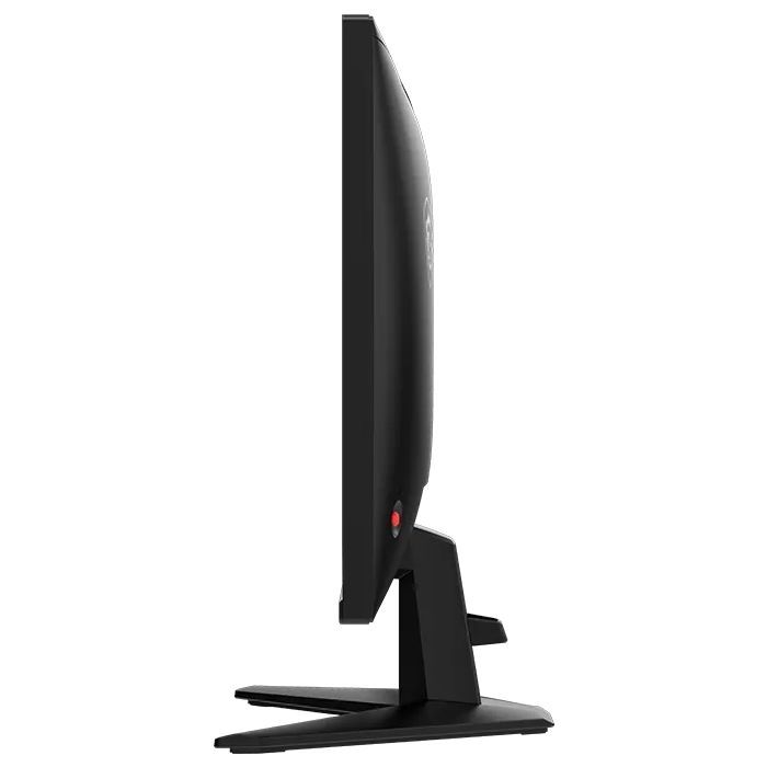 Монітор MSI MAG 275F E20 зображення 5