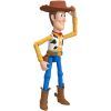 Фігурка Toy Story Вуді без значка шерифа 23 см (JKV14) зображення 2