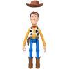 Фігурка Toy Story Вуді без значка шерифа 23 см (JKV14) зображення 4