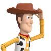 Фігурка Toy Story Вуді без значка шерифа 23 см (JKV14) зображення 5