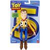 Фігурка Toy Story Вуді без значка шерифа 23 см (JKV14) зображення 6