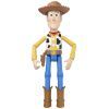 Фігурка Toy Story Вуді без значка шерифа 23 см (JKV14)