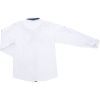 Рубашка детская Breeze з длинным рукавом (G-250-146B-white) изображение 5