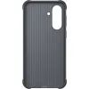 Чохол до мобільного телефона Samsung Rugged Galaxy A37 Black (EF-RA376CBEGWW) зображення 2