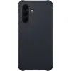 Чохол до мобільного телефона Samsung Rugged Galaxy A37 Black (EF-RA376CBEGWW) зображення 3