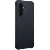 Чохол до мобільного телефона Samsung Rugged Galaxy A37 Black (EF-RA376CBEGWW) зображення 4