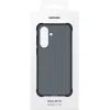 Чохол до мобільного телефона Samsung Rugged Galaxy A37 Black (EF-RA376CBEGWW) зображення 6