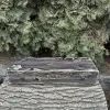 Набор для барбекю Metalzavod Козак темна текстура (PN-Kozak-TDK) изображение 7
