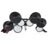 Електронна ударна установка Alesis Nitro Ultimate Kit зображення 11