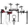 Електронна ударна установка Alesis Nitro Ultimate Kit зображення 2