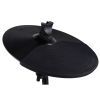 Електронна ударна установка Alesis Nitro Ultimate Kit зображення 5