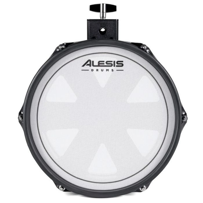 Електронна ударна установка Alesis Nitro Ultimate Kit зображення 7