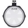 Електронна ударна установка Alesis Nitro Ultimate Kit зображення 7