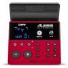 Електронна ударна установка Alesis Nitro Ultimate Kit зображення 8