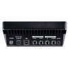 Електронна ударна установка Alesis Nitro Ultimate Kit зображення 9