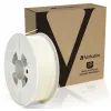 Пластик для 3D-принтера Verbatim PP 1,75mm 0,5kg Natural (55952) изображение 3
