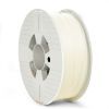 Пластик для 3D-принтера Verbatim PP 1,75mm 0,5kg Natural (55952)