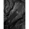 Нож Civivi Outlaw Muk, Black G10, Black Stonewash (C24079-1) изображение 11