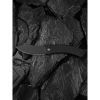 Нож Civivi Outlaw Muk, Black G10, Black Stonewash (C24079-1) изображение 14
