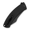 Нож Civivi Outlaw Muk, Black G10, Black Stonewash (C24079-1) изображение 18