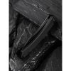 Нож Civivi Outlaw Muk, Black G10, Black Stonewash (C24079-1) изображение 19